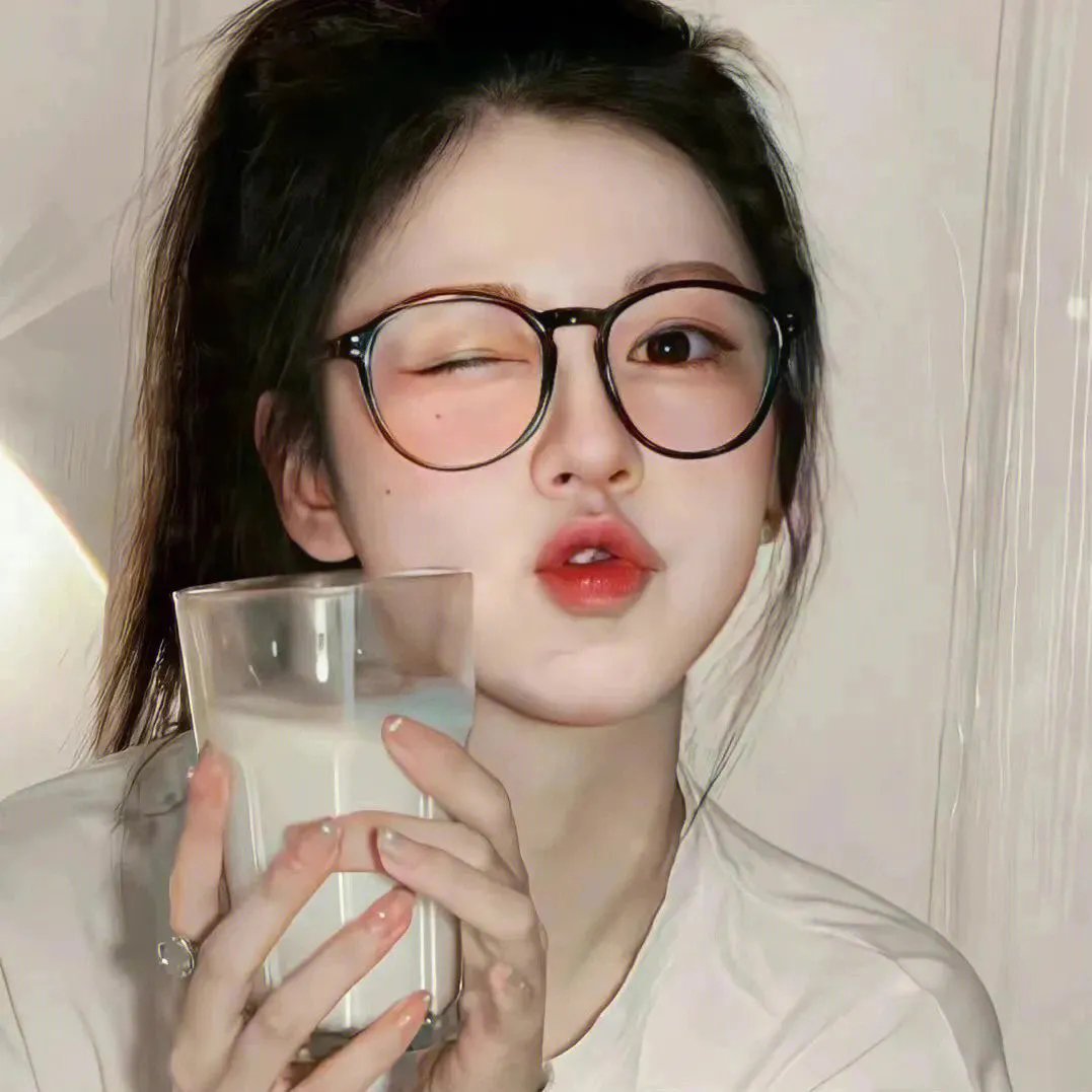 年下弟弟他又宠又撩