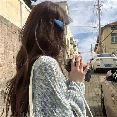 贵妃娘娘有点萌