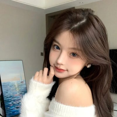 动态漫画·我是大仙尊