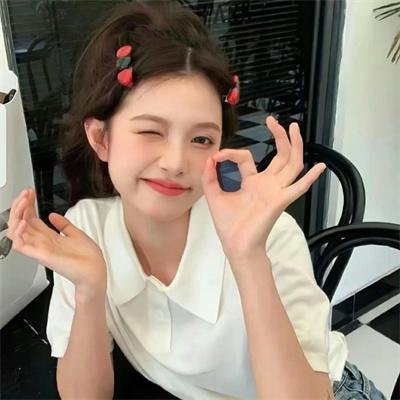 入赘三年，我已无敌