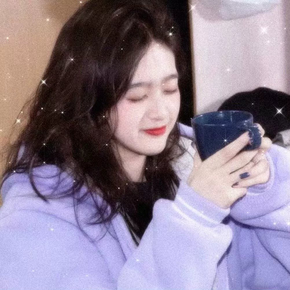 鹡鸰女神第二季