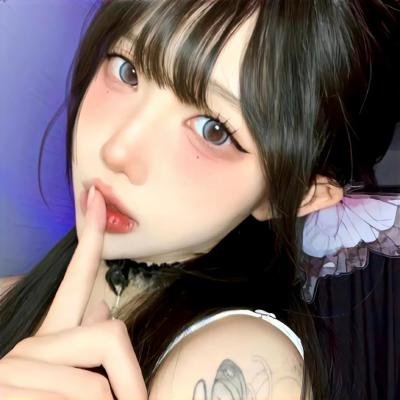 命中注定我爱你63集