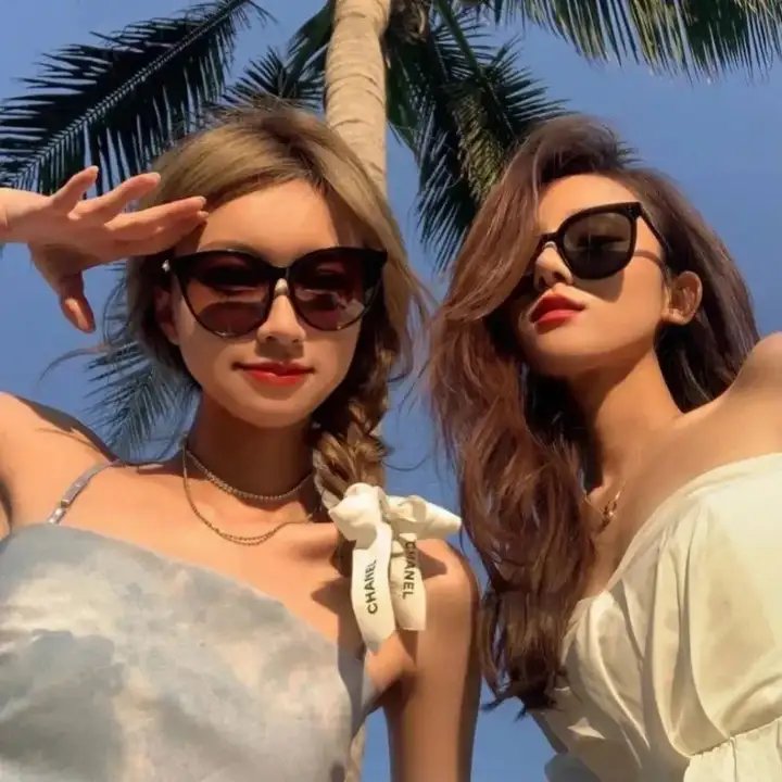 赖布衣妙算玄机粤语