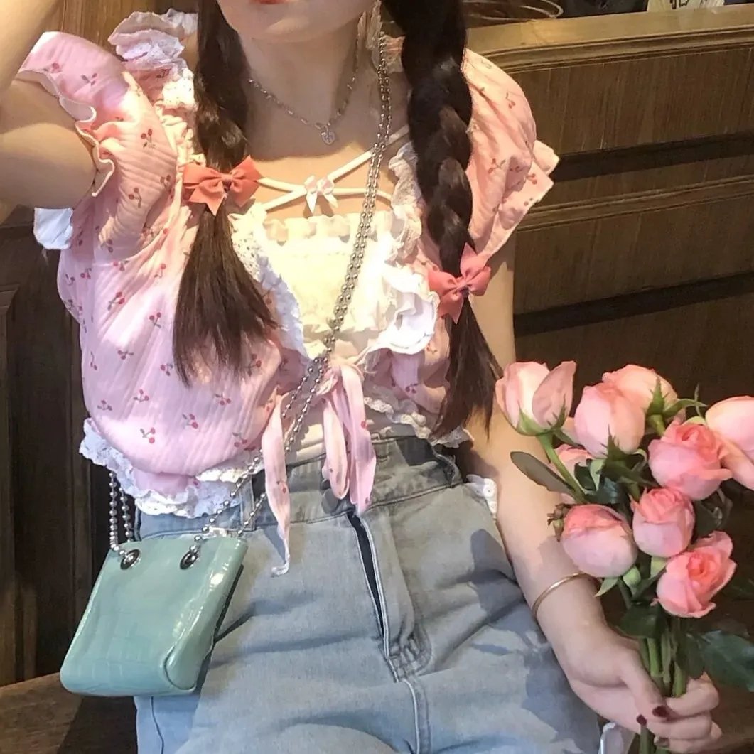 坏了，给她买到真仿生机器人了