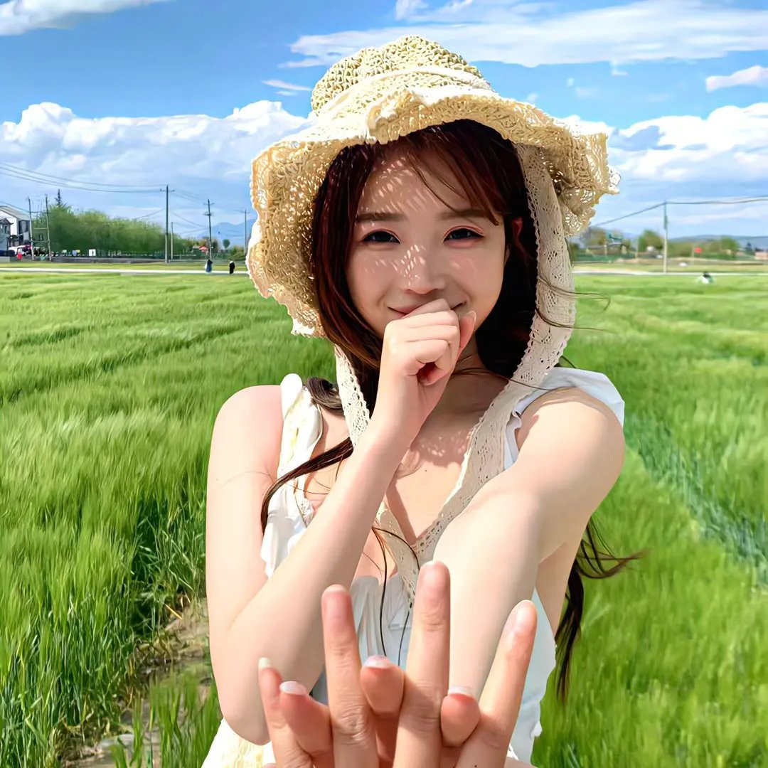 珠光宝气的拉各斯人