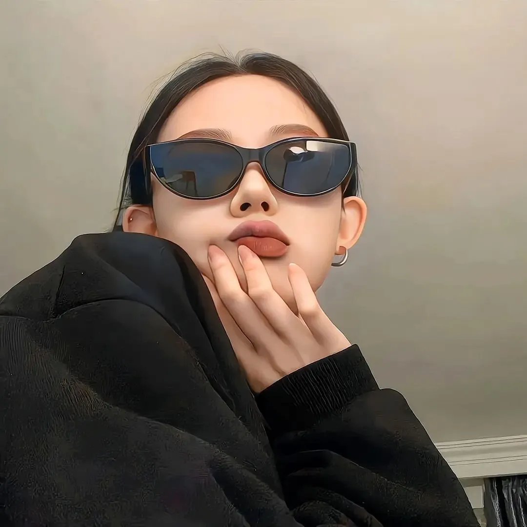 冒险家：宝盒的诅咒