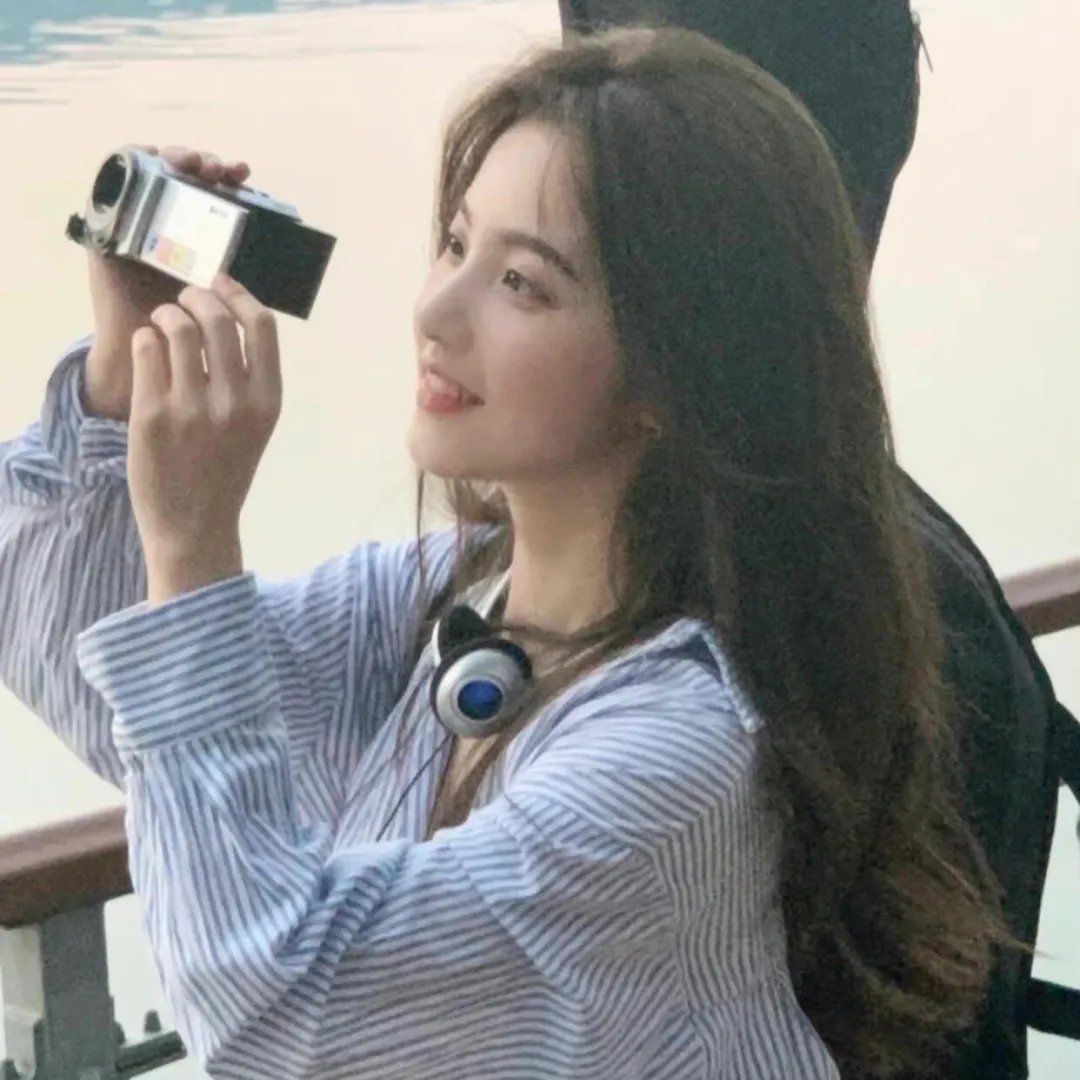 霍总娇妻别想逃