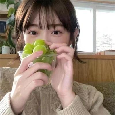 过年好之花馍馍与马卡龙