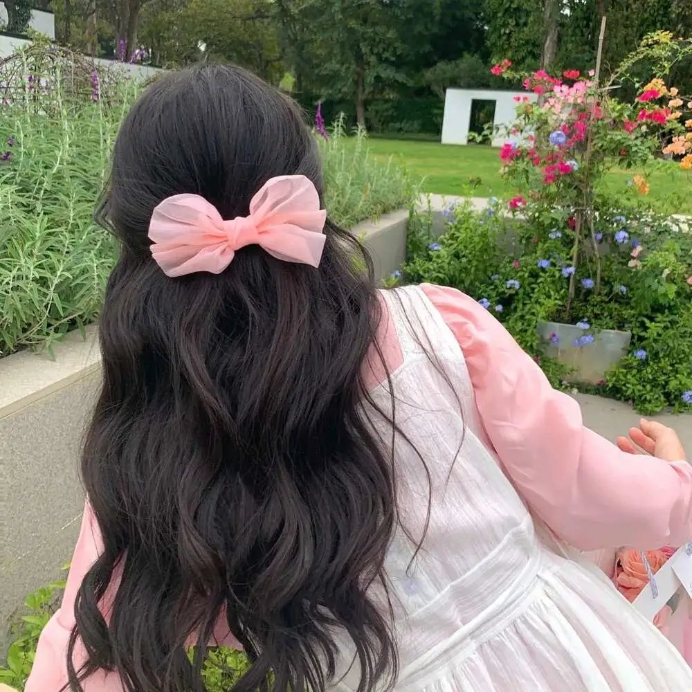 齐丑无艳之破镜重圆